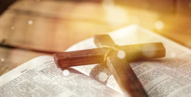 Отчет Open Doors: почти половина стран мира ограничивает доступ к Библии